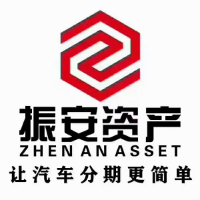 振安汇银（上海）资产管理有限公司