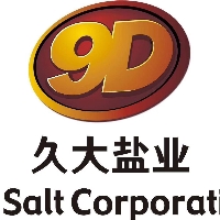 云南蓬盐商贸有限公司