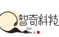 曲靖麒麟区智奇科技有限公司