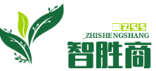 曲靖智胜商业管理有限公司