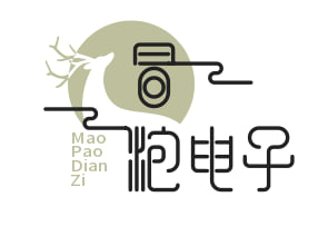 曲靖冒泡电子商务有限公司
