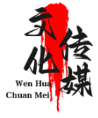 曲靖智弘文化传媒有限公司