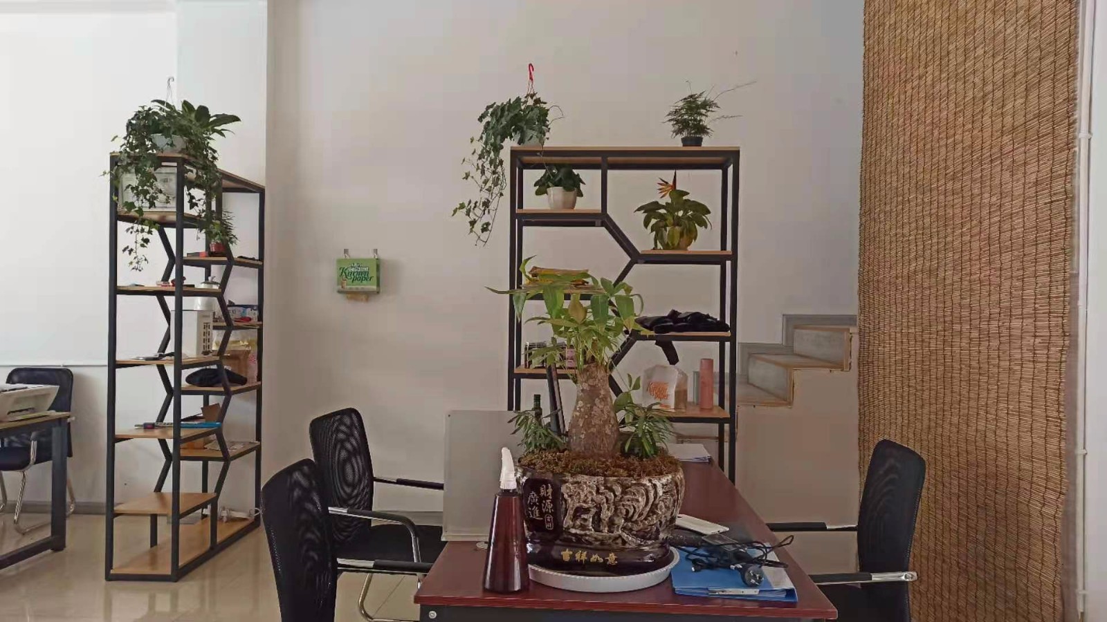 微信图片_20210227153747.jpg