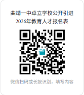 1773935027904793.png 1.png