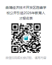 1773935033233884.png 2.png