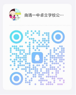 1773935041399557.png 3.png