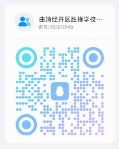 1773935046341419.png 4.png