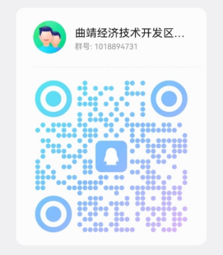 1773935320410880.png 4.png